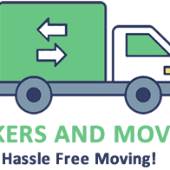 Packers Movers